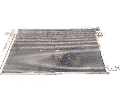 AC radiator VW GOLF VII (5G1, BQ1, BE1, BE2) 1.4 TSI | BP29552473M32 