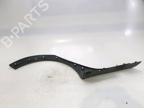 Used Rear left wheel arch trim DACIA SANDERO II TCe 90 (B8M1, B8MA, B8AC) (90 hp) 28803720