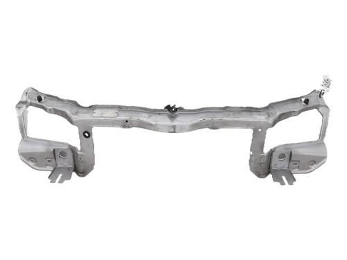 Frontplade/Frontkurv Frontplade/Frontkurv 38741248 38741248