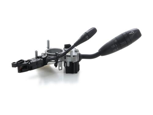 Switch MERCEDES-BENZ A-CLASS (W169) A 160 (169.031, 169.331) | BP23204428I30 