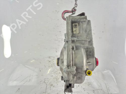 Differential, foran Differential, foran 38768204 38768204