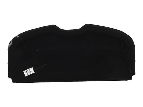 rear-parcel-shelf-peugeot-208-i-ca_-cc_-2012-2013-2014-2015-2016-2017-2018-2019-2020-2021-32077105 main image