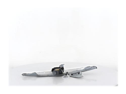 Front right window mechanism CITROËN C3 II (SC_) 1.4 HDi 70 (SC8HZC, SC8HR0, SC8HP4) | BP39087228C23 - Image 3