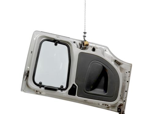 Højre side skydedør CITROËN NEMO MPV 1.4 HDi | BP28310754C75 