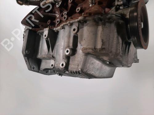 Engine RENAULT CLIO IV (BH_) 1.5 dCi 90 | BP36853694M1  - Image 11