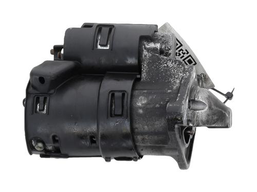 Starter RENAULT MODUS / GRAND MODUS (F/JP0_) 1.5 dCi (FP0F, JP0F) | BP32006365M8