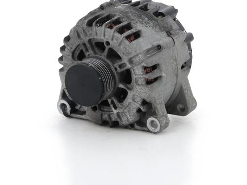 Generator Generator 39421796 39421796