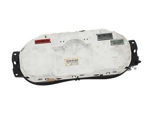 Instrument cluster RENAULT CLIO II (BB_, CB_) 1.4 16V (B/CB0P, BB13) | BP29495914C47 