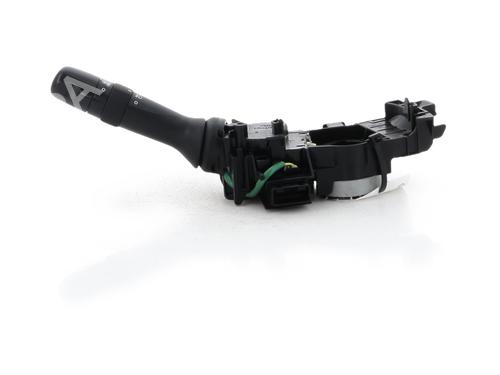 Used Switch Switch TOYOTA YARIS (_P13_) 1.3 (NSP130_, NSP130) (99 hp) 36380523 36380523