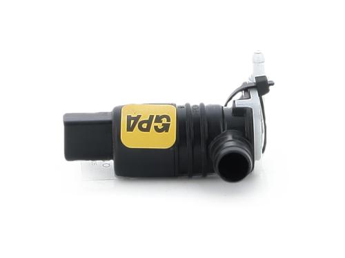 washer-pump-ford-kuga-iii-dfk-2019-36428462 main image