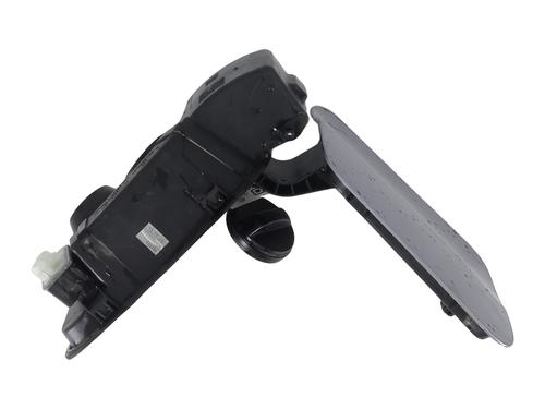 Fuel flap PEUGEOT 3008 II SUV (MC_, MR_, MJ_, M4_) 1.2 THP/ PureTech 130 (MRHNSM, MRHNSU, MRHNSJ, MRHNYW,... | BP29987786C131