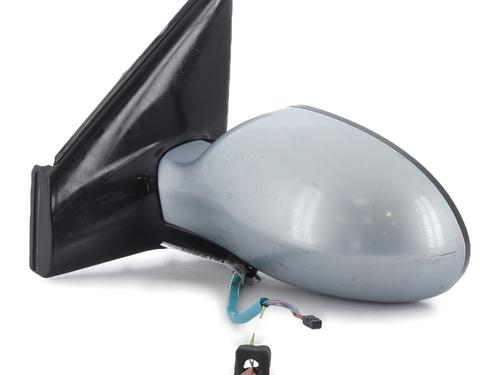Left mirror CITROËN C5 I Break (DE_) 2.0 HDi (DERHSB, DERHSE) | BP32401389C26 