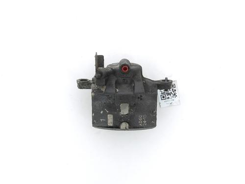 Used Left front brake caliper MITSUBISHI L200 (K7_T, K6_T, K5_T) 2.5 TD 4WD (K74T) (99 hp) 27919272