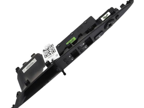 Used Left front window switch Left front window switch KIA RIO III (UB) 1.4 CRDi (90 hp) 36182591 36182591