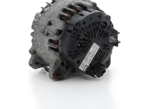 Alternator AUDI A4 B8 (8K2) 2.7 TDI | BP38741177M7 - Image 2