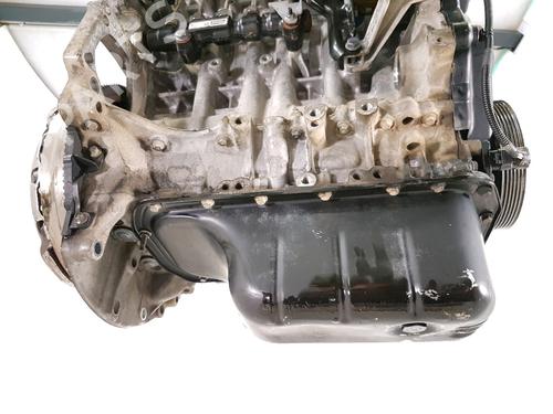 Engine FORD FUSION (JU_) 1.6 TDCi | BP36428630M1  - Image 14