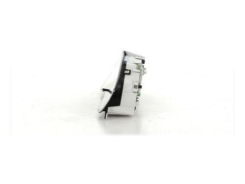 Instrument cluster OPEL CORSA B (S93)  | BP26727387C47 