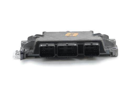 Used Engine control unit (ECU) Engine control unit (ECU) RENAULT TWINGO II (CN0_) 1.2 16V (CN0K, CN0V, CN0A) (76 hp) 32355598 32355598