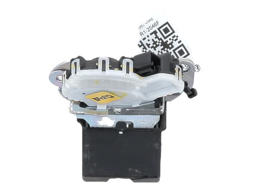 Serrure hayon SUZUKI BALENO (FW, EW) 1.2 (A1K412) (90 hp) 32254932