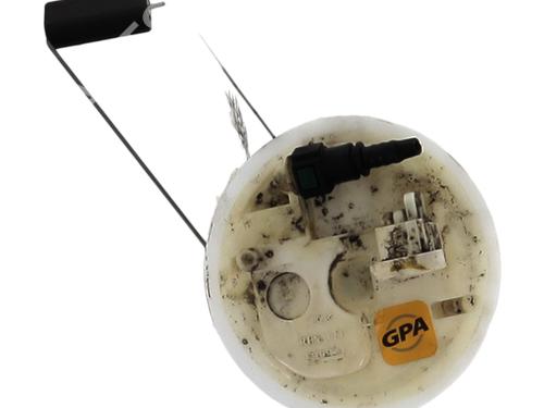 Drivstoffpumpe RENAULT SCÉNIC I MPV (JA0/1_, FA0_)  | BP24625938M76 