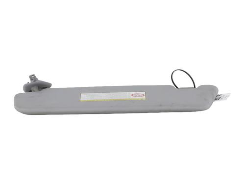 Right sun visor HYUNDAI i30 (FD) 1.6 CRDi | BP24626540I2