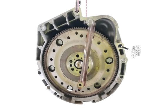 Gearbox BMW 1 (E87) 130 i | BP10462305M3 