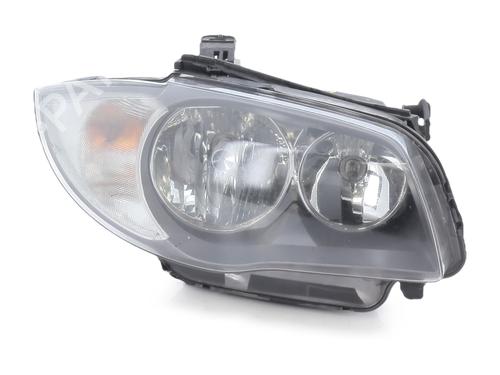 Used Right headlight Right headlight BMW 1 (E81) 116 i (122 hp) 39941519 39941519