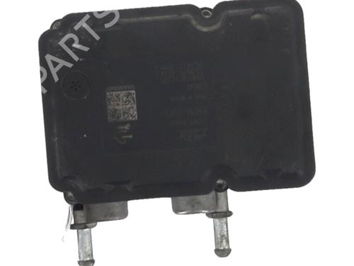 ABS pump CHEVROLET CAPTIVA (C100, C140) 2.0 D 4WD | BP32975426M43 - Image 5