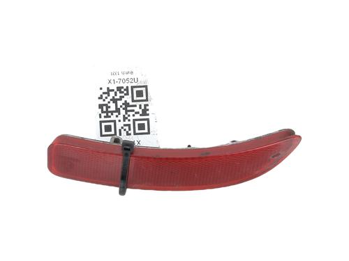 Used Other Other DACIA LOGAN MCV (KS_) 1.5 dCi (KS0W) (86 hp) 33280506 33280506