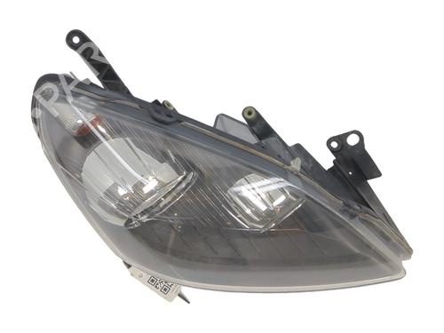 Right headlight OPEL ZAFIRA / ZAFIRA FAMILY B (A05) 1.9 CDTI (M75) | BP32151803C29