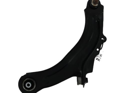 Left front suspension arm RENAULT CAPTUR I (J5_, H5_) 0.9 TCe 90 | BP21778529M12 