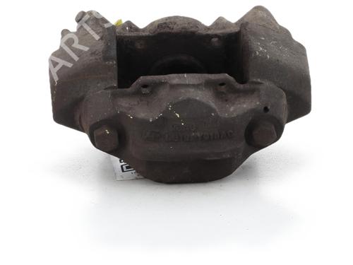 Used Left rear brake caliper Left rear brake caliper 37709443 37709443