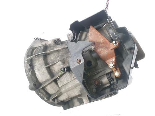 gearbox-ford-fiesta-v-jh_-jd_-2001-2002-2003-2004-2005-2006-2007-2008-2009-2010-2011-2012-2013-2014-31821404 main image