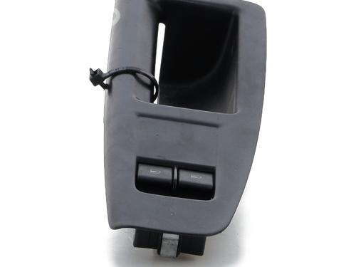 Left front window switch VW POLO (9N_, 9A_) 1.2 12V | BP23854859I27 