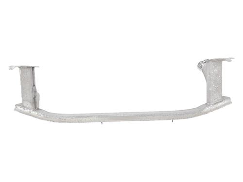 Used Front bumper reinforcement Front bumper reinforcement 38188981 38188981