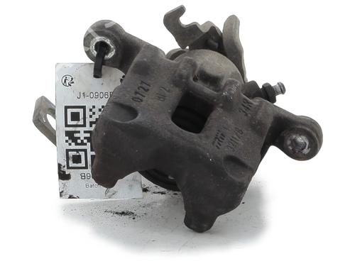 Used Right rear brake caliper HONDA CIVIC VIII Hatchback (FN, FK) 2.2 CTDi (FK3) (140 hp) 27907388