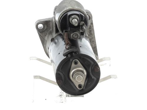 Used Starter FIAT IDEA (350_) 1.9 JTD (101 hp) 24945874