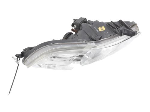 Right headlight TOYOTA YARIS (_P9_) 1.3 VVT-i (SCP90_, SCP90R) | BP31985197C29 