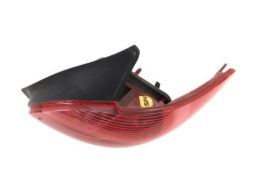 Høyre baklys PEUGEOT 206 Hatchback (2A/C) 1.4 i | BP29295641C35 