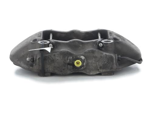 Left front brake caliper RENAULT MEGANE III Coupe (DZ0/1_) 2.0 TCe (DZ1N) | BP31057139M105