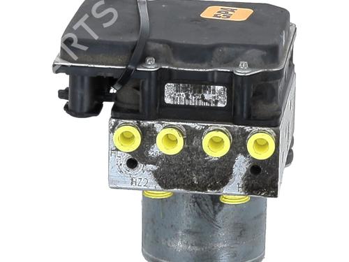 ABS pump SMART FORTWO Cabrio (451) 1.0 (451.431, 451.480) | BP29741344M43