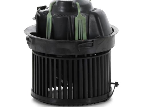 Heater blower motor PEUGEOT 207 (WA_, WC_) 1.4 HDi | BP23972773M62 