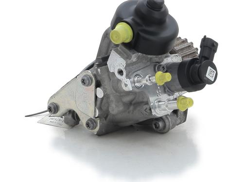 Injection pump RENAULT CLIO IV (BH_) 1.5 dCi 90 | BP30165532M78 