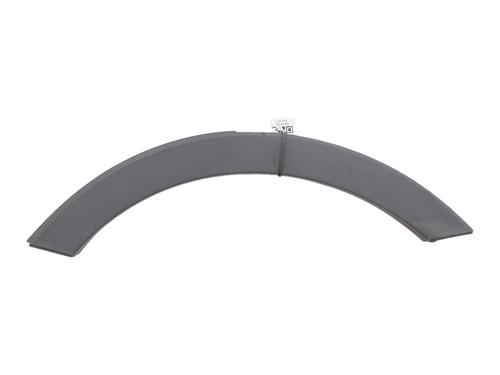 Used Rear left wheel arch trim Rear left wheel arch trim KIA SPORTAGE III (SL) 1.7 CRDi (116 hp) 39898603 39898603