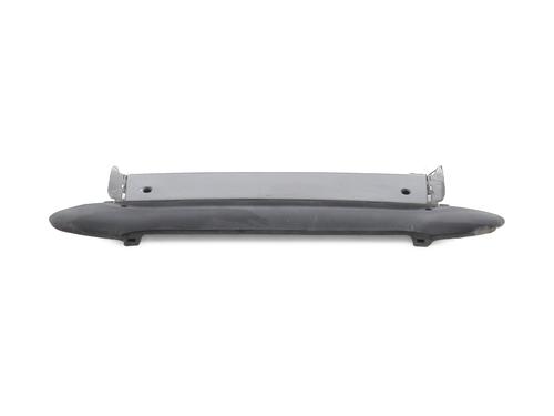 Rear bumper SMART FORTWO Cabrio (451) 1.0 (451.431, 451.480) | BP29741208C8 