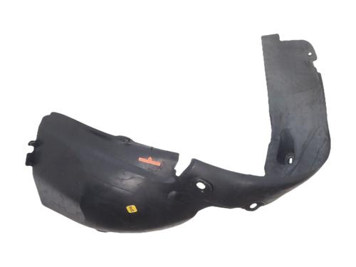 Used Wheel arch Wheel arch 39460991 39460991