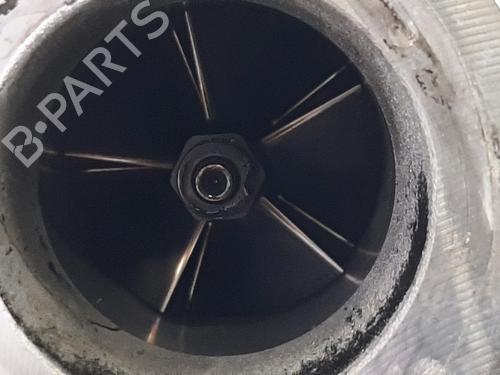 Engine DACIA DUSTER (HM_) 1.5 dCi 115 4x4 (HMAD) | BP33009755M1  - Image 7