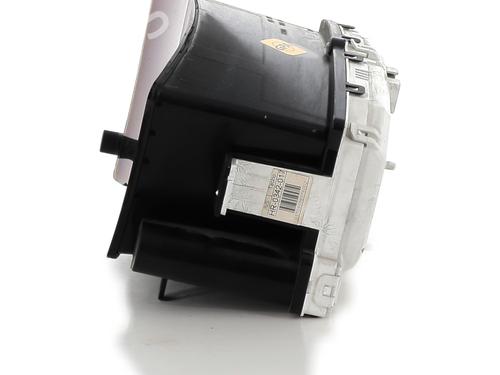 Instrument cluster HONDA CIVIC VIII Hatchback (FN, FK) 2.2 CTDi (FK3) | BP23335492C47 