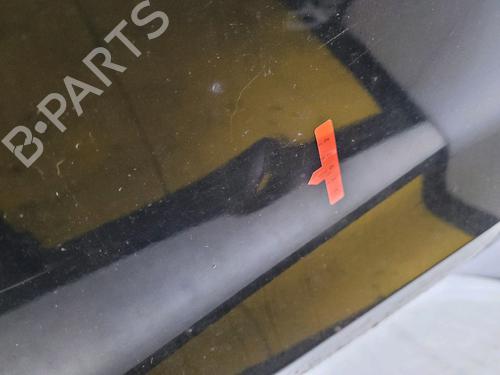 Left front door KIA RIO III (UB) | BP32460603C2