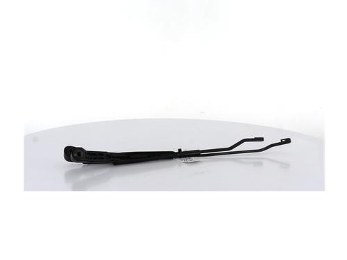 front-windshield-wiper-arm-renault-clio-ii-bb_-cb_-1998-1999-2000-2001-2002-2003-2004-2005-2006-2007-2008-2009-2010-2011-2012-2013-2014-2015-2016-32434420 main image